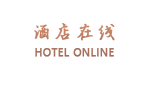三亚悦丽快捷酒店